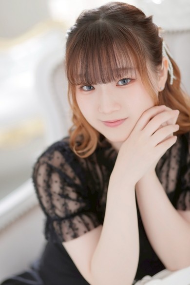 ゆいプロフィール写真4